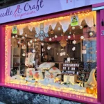 Needle & Craft in Market Drayton Needle & Craft in Market Drayton