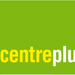 Market Drayton Job Centre Market Drayton Job Centre