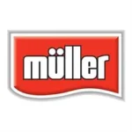Muller Yoghurt Muller Yoghurt