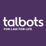 Talbot Law Market Drayton