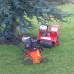 Lawncare-4u in Market Drayton Lawncare-4u in Market Drayton