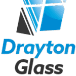 Drayton Glass Ltd Market Drayton