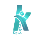 Kula Yoga Shropshire in Market Drayton Kula Yoga Shropshire in Market Drayton