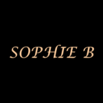 Sophie B Market Drayton