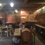 Bella Italia Market Drayton Bella Italia Market Drayton