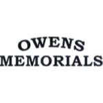 Owens Memorials in Market Drayton Owens Memorials in Market Drayton