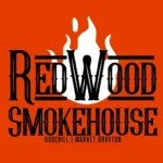 Redwood Smokehouse Market Drayton Redwood Smokehouse Market Drayton