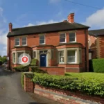 Talbots Law Market Drayton