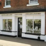Temptations Market Drayton Temptations Market Drayton