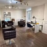 Waxology Hair Removal Market Drayton