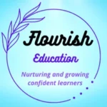 Emotional Logic Facilitator Market Drayton Emotional Logic Facilitator Market Drayton