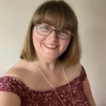 Emotional Logic Facilitator Market Drayton