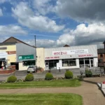 Bedz to Go in Market Drayton Bedz to Go in Market Drayton