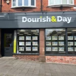 Dourish & Day in Market Drayton