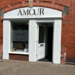 Amour Beauty in Market Drayton Amour Beauty in Market Drayton