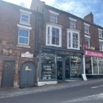 Phone Junction in Market Drayton Phone Junction in Market Drayton