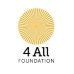 4 All Foundation in Market Drayton 4 All Foundation in Market Drayton