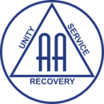 AA AA