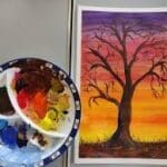 Market Drayton Art Club Market Drayton Art Club