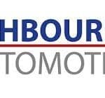 Ashbourne Automotive Ashbourne Automotive