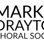 Market Drayton Choral Society