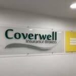 Coverwell Insurance Brokers Coverwell Insurance Brokers
