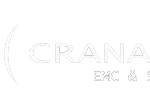 Cranage EMC Testing Ltd