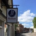 Drayton Civic Society in Market Drayton Drayton Civic Society in Market Drayton