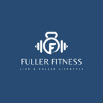 Fuller Fitness Ltd