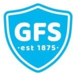 GFS Market Drayton GFS Market Drayton