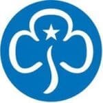 Market Drayton Girl Guiding Market Drayton Girl Guiding
