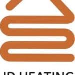 J D Heating & Renewables J D Heating & Renewables