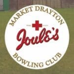 Joules Bowling Club Joules Bowling Club