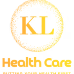 K L Healthcare in Market Drayton