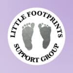Little Footprints Support Group Little Footprints Support Group