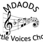 Little Voices Choir Little Voices Choir