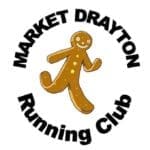 Market Drayton Running Club