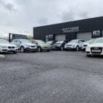 Matty Timmis Car Sales Ltd Matty Timmis Car Sales Ltd