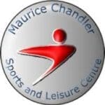Maurice Chandler