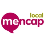 Market Drayton Mencap