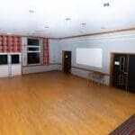 Phoenix Centre in Market Drayton Phoenix Centre in Market Drayton