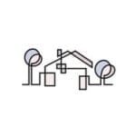 Picture Perfect Home Ltd
