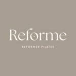 Reforme Studio