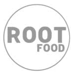 Root Food Root Food