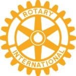 Rotary in Market Drayton