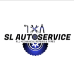 S L Auto Service