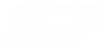 SCP Automotive SCP Automotive