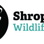 Shropshire Wildlife Trust Shropshire Wildlife Trust