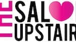 The Salon Upstairs