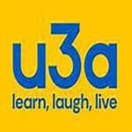 U3A Market Drayton U3A Market Drayton